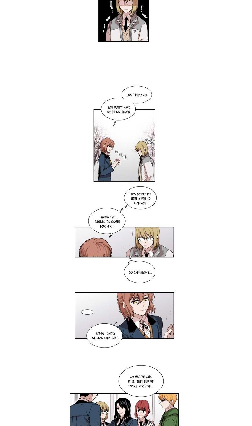 Page 8 of Chapter 44
