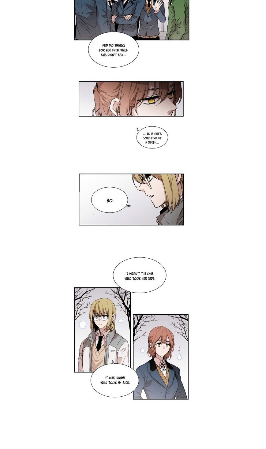 Page 9 of Chapter 44