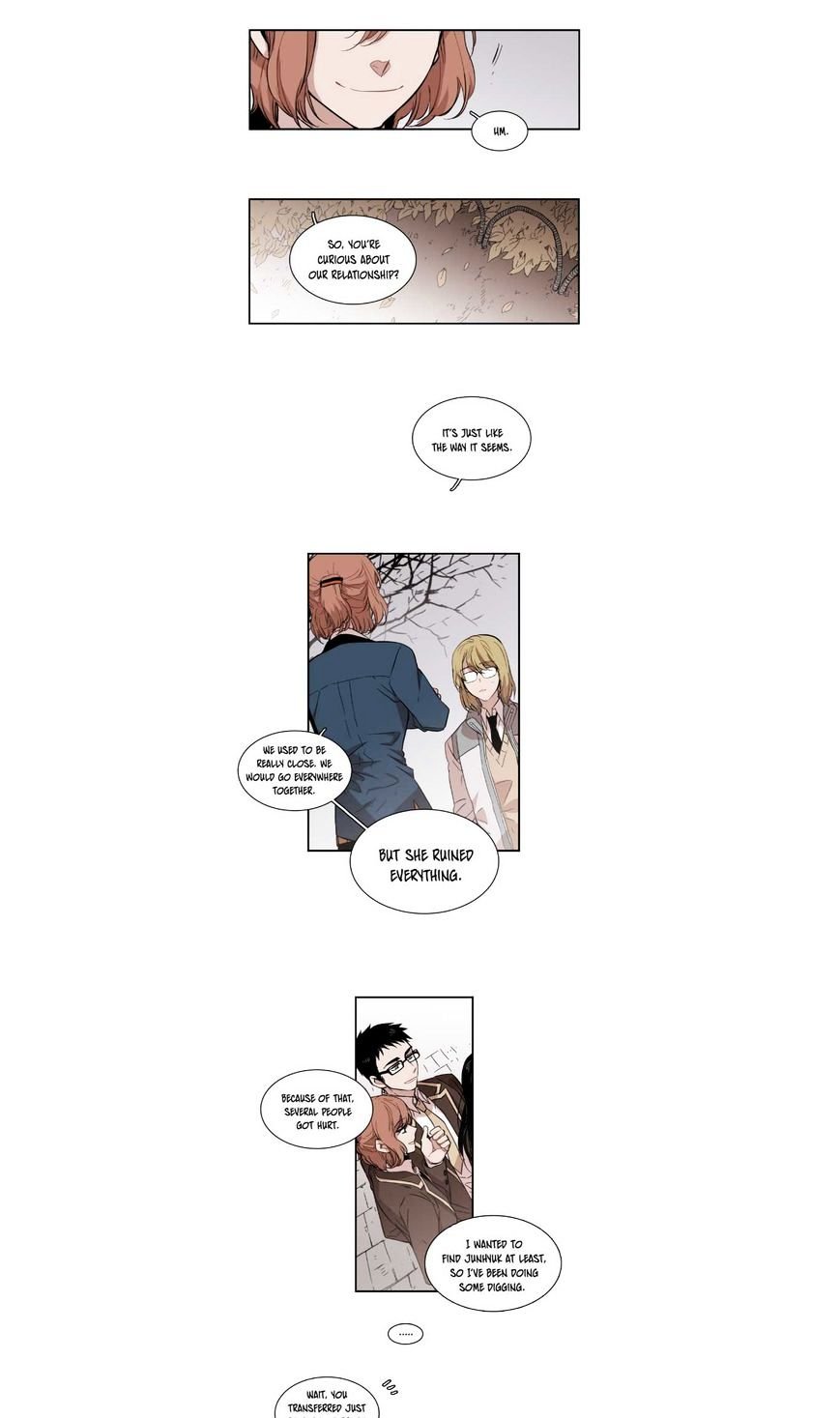 Page 10 of Chapter 44