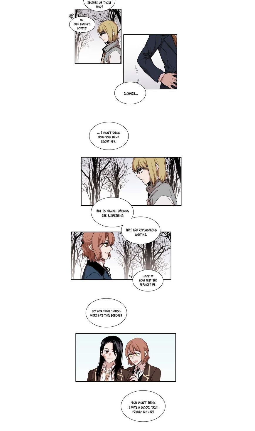 Page 11 of Chapter 44