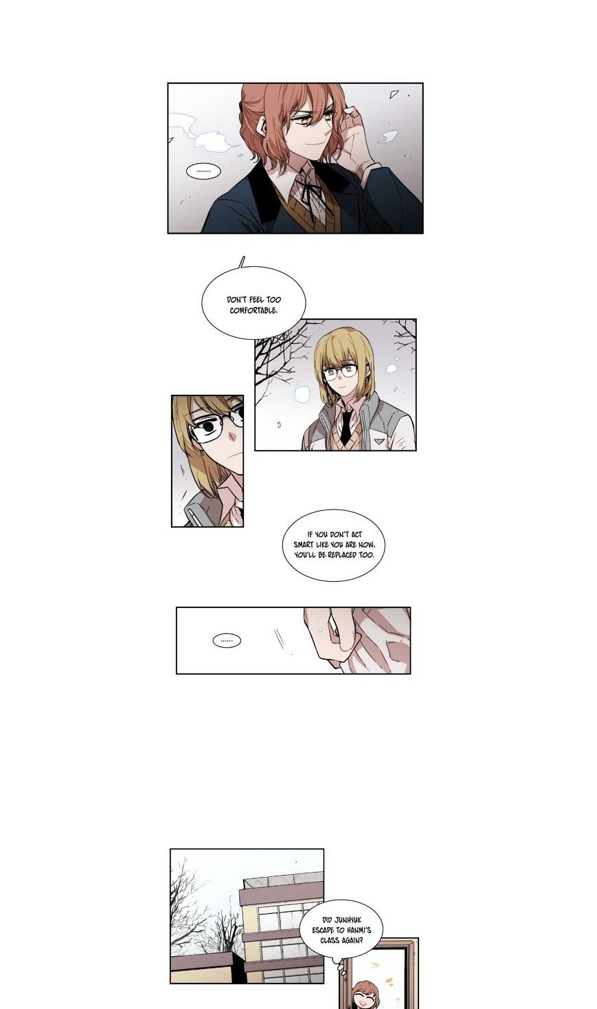Page 12 of Chapter 44