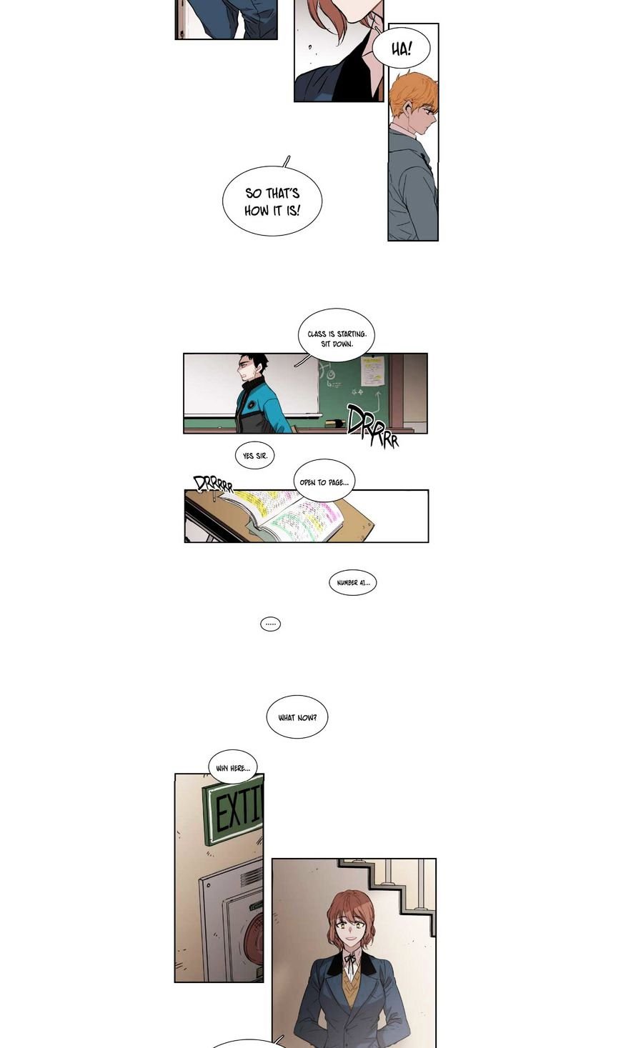 Page 14 of Chapter 44
