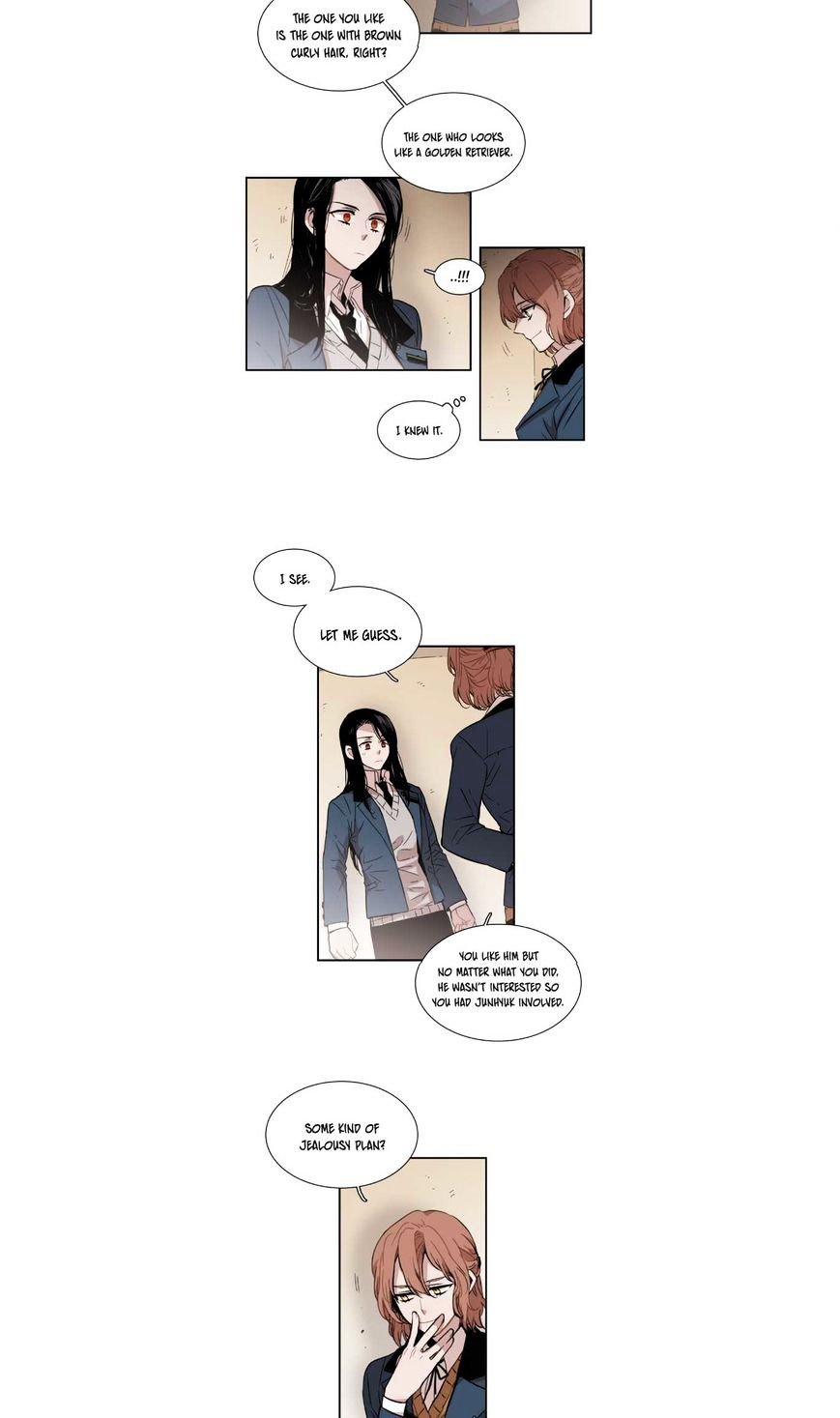 Page 15 of Chapter 44