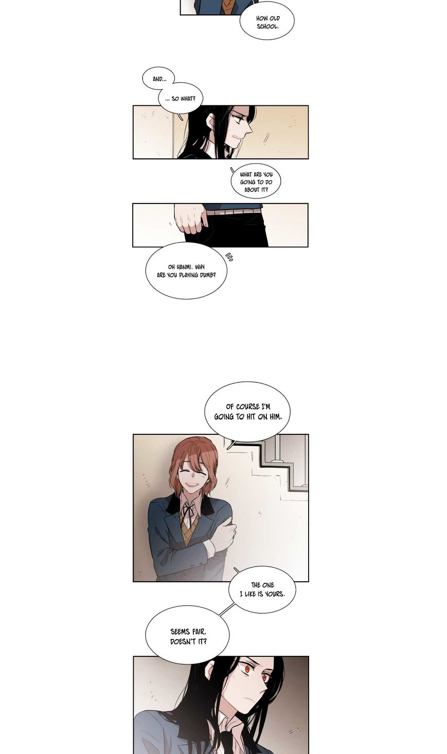 Page 16 of Chapter 44