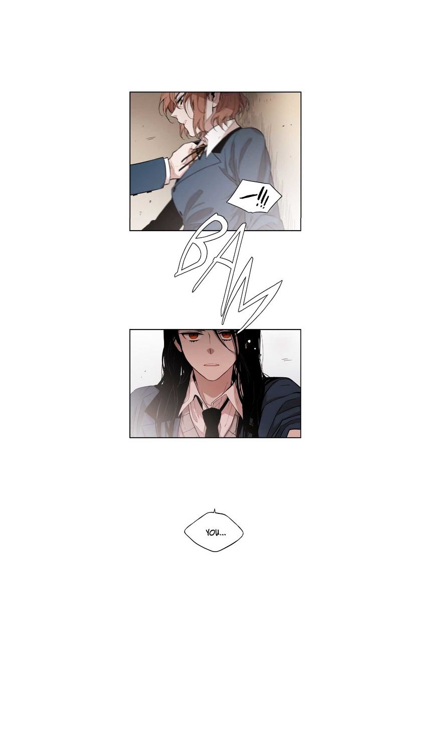 Page 1 of Chapter 45