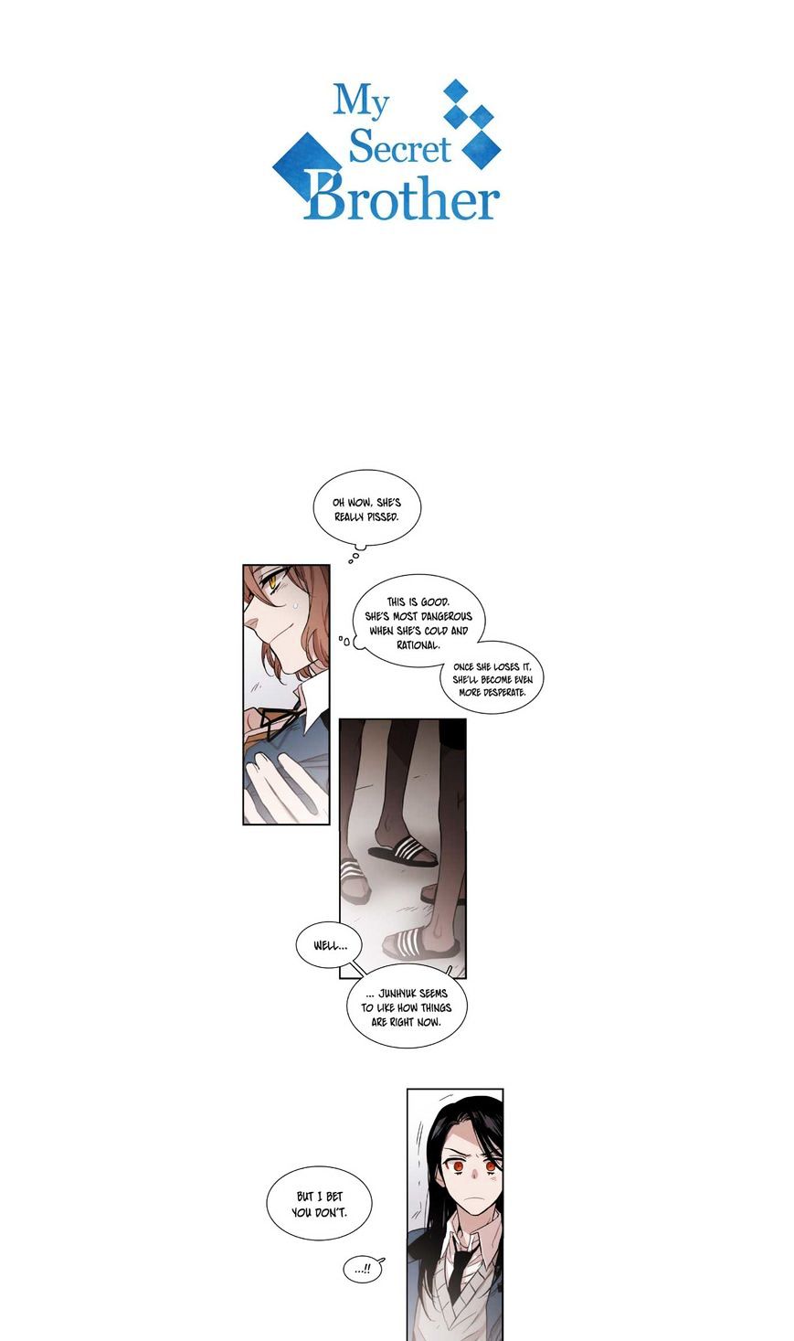 Page 2 of Chapter 45