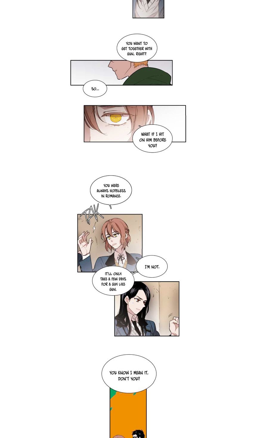 Page 3 of Chapter 45