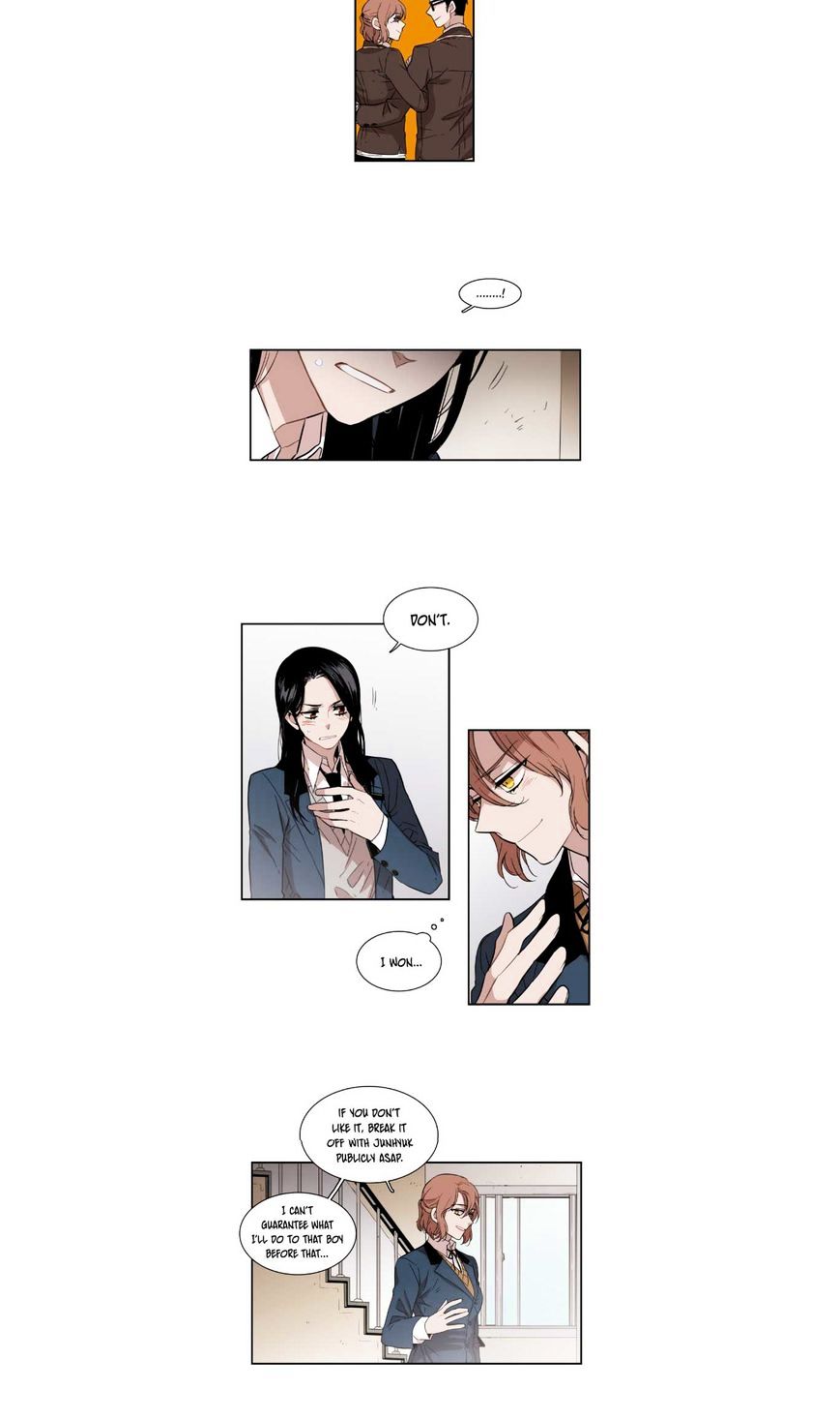Page 4 of Chapter 45