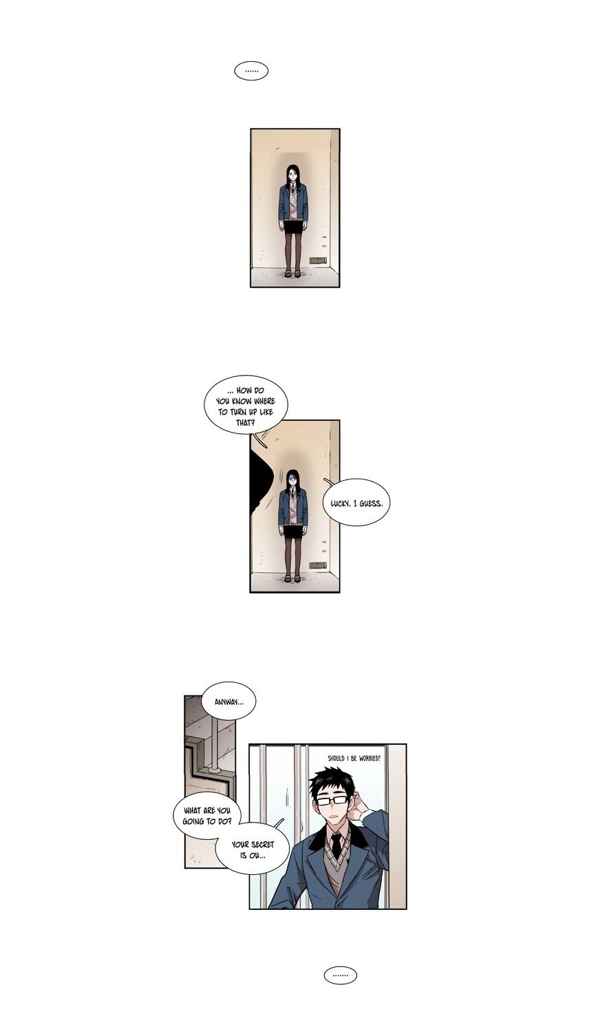 Page 5 of Chapter 45