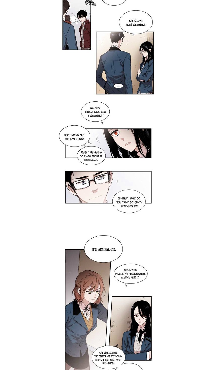 Page 7 of Chapter 45