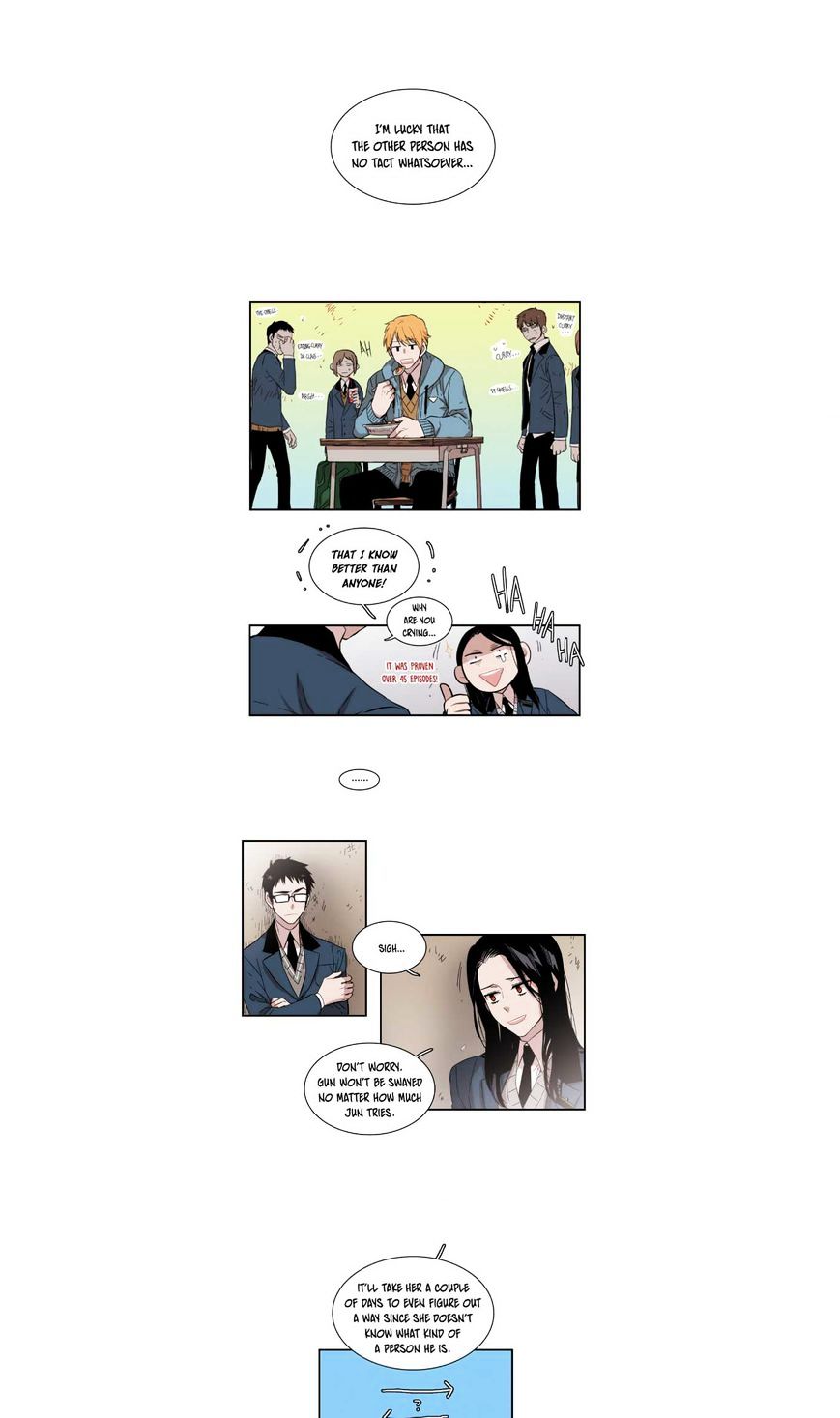 Page 10 of Chapter 45