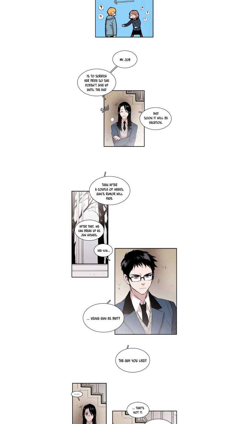 Page 11 of Chapter 45