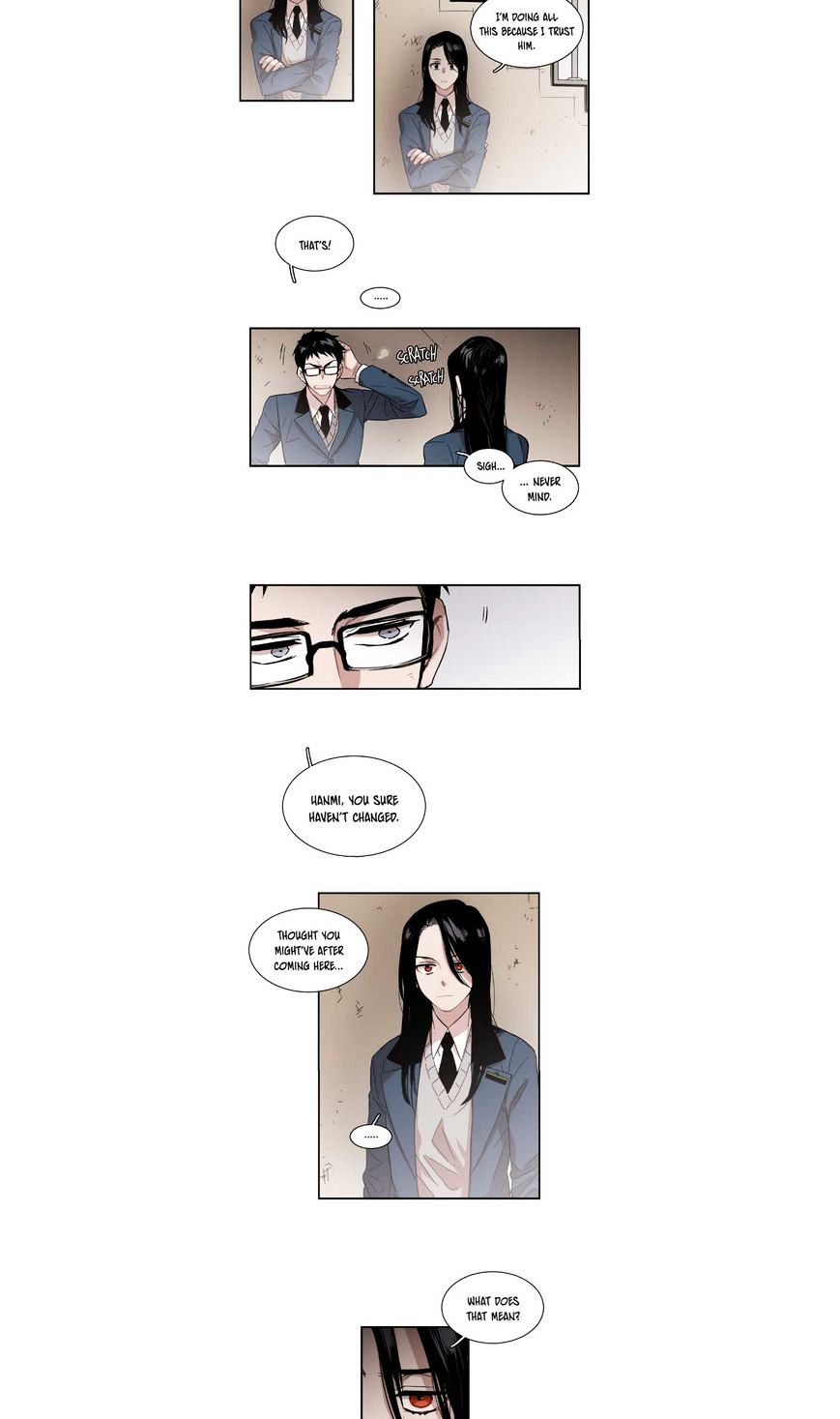 Page 12 of Chapter 45