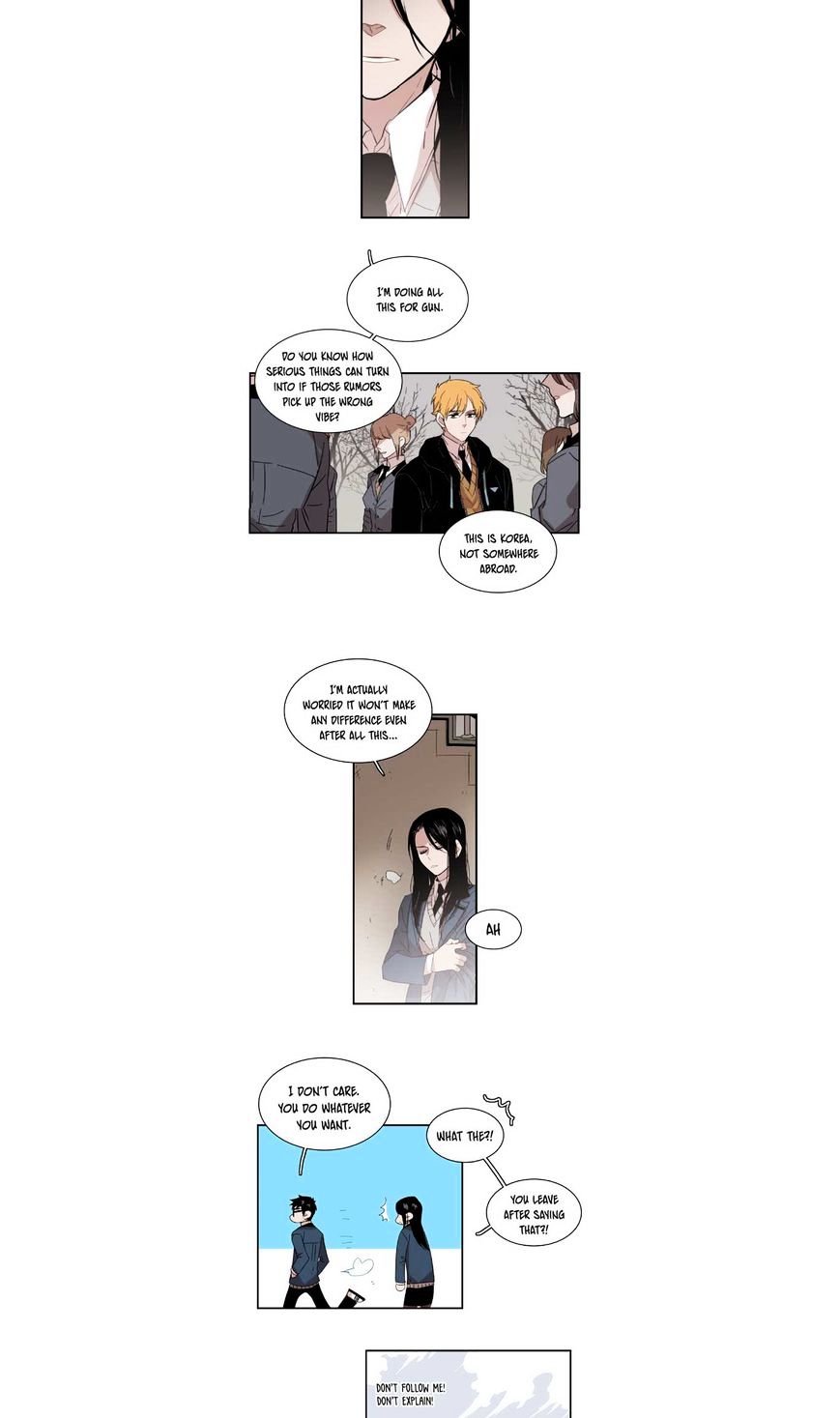 Page 13 of Chapter 45