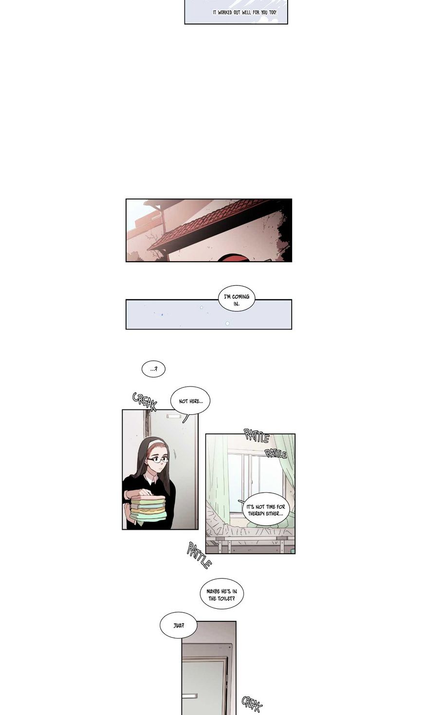 Page 14 of Chapter 45