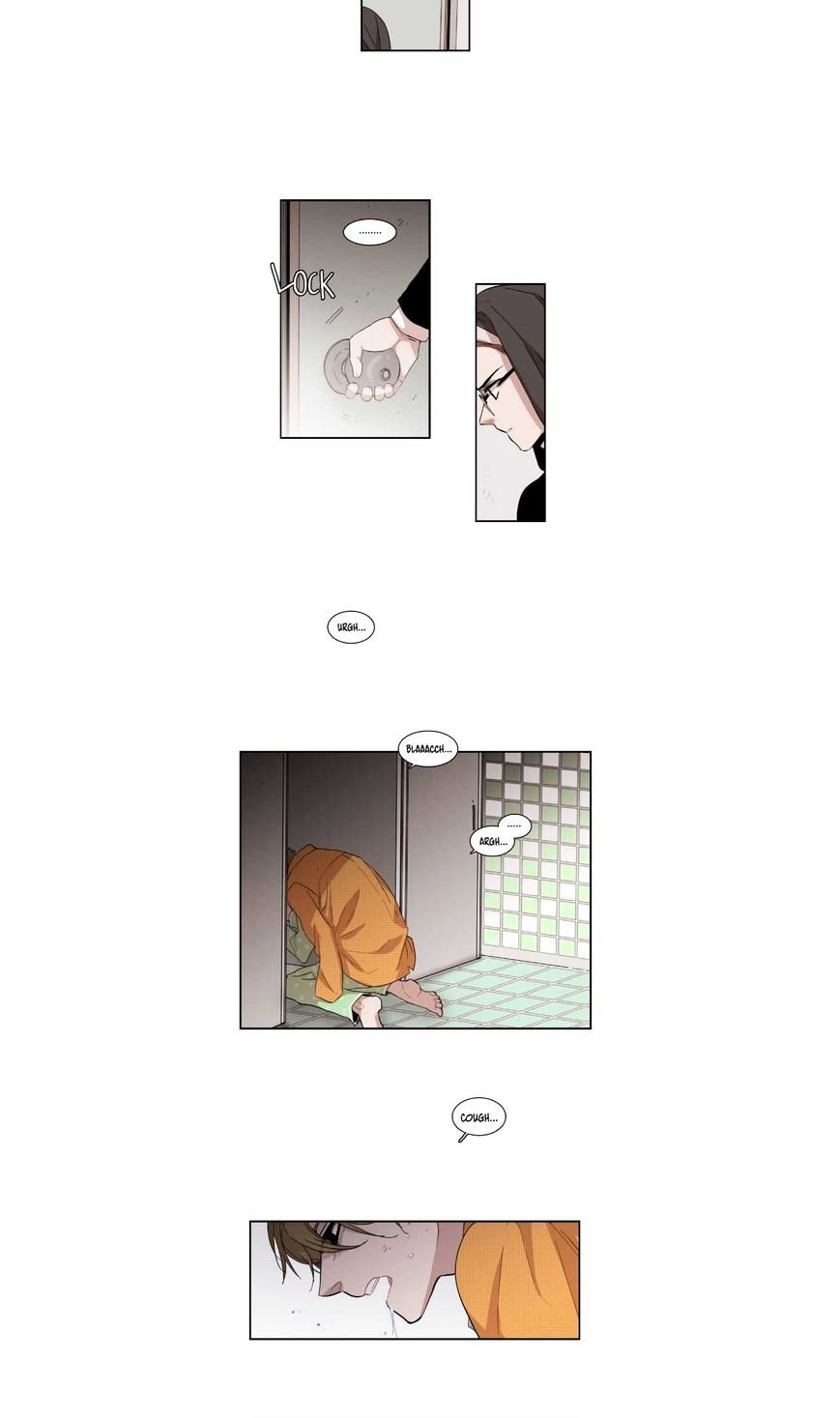 Page 15 of Chapter 45