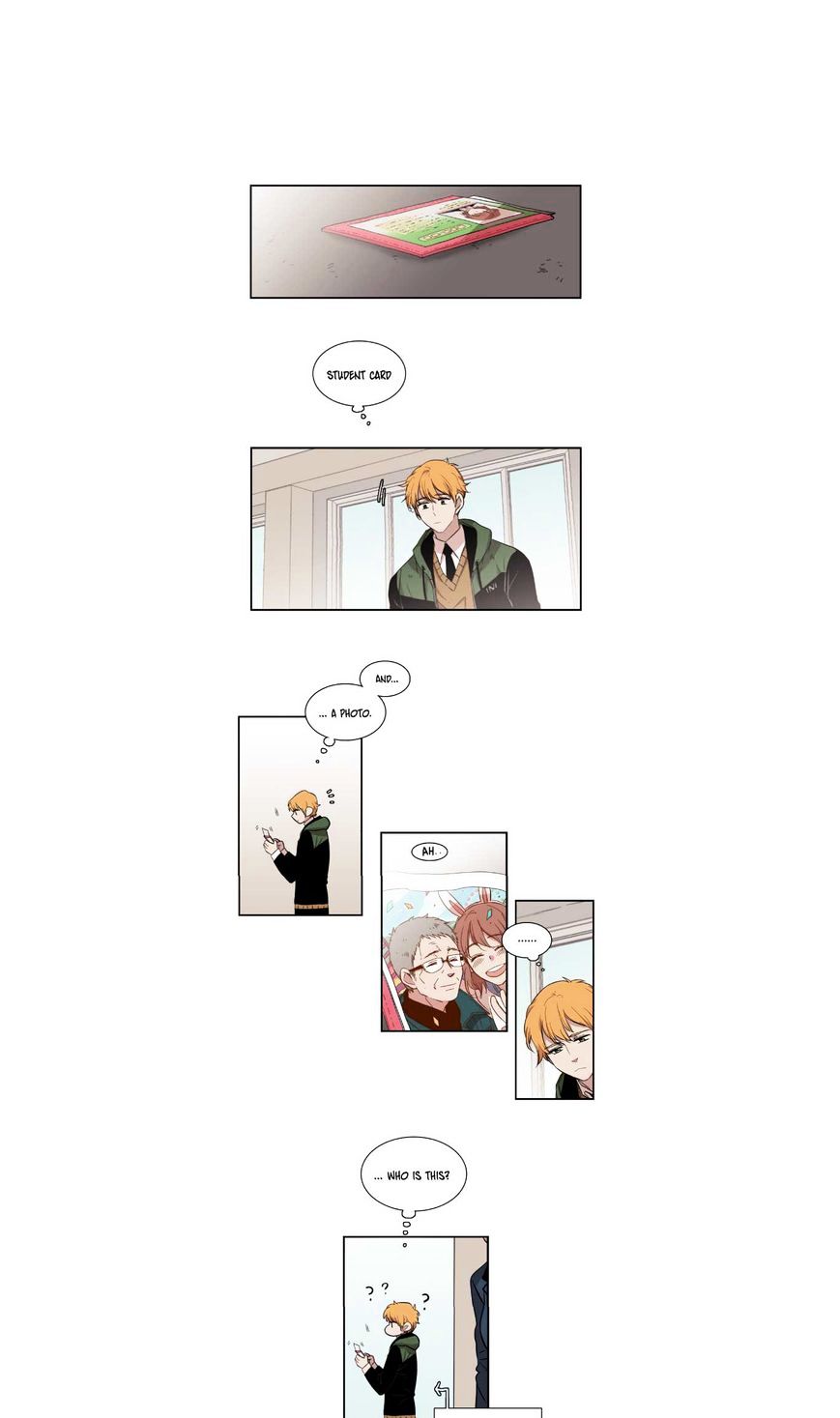 Page 1 of Chapter 46