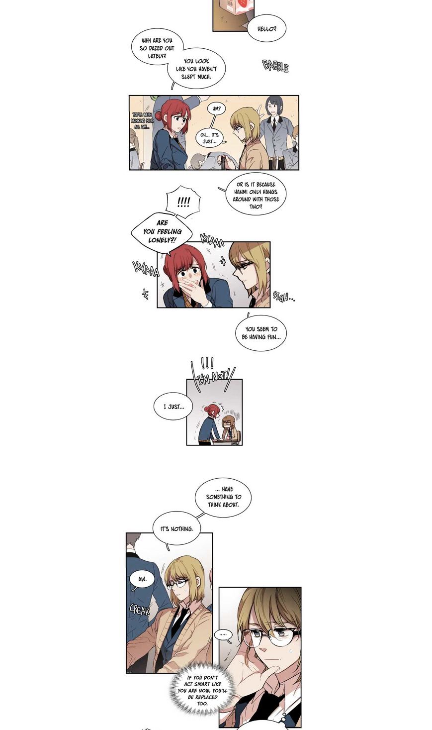 Page 3 of Chapter 46