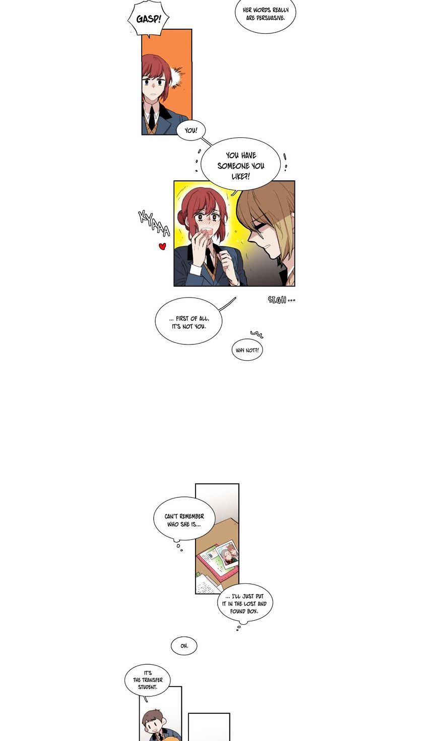 Page 4 of Chapter 46