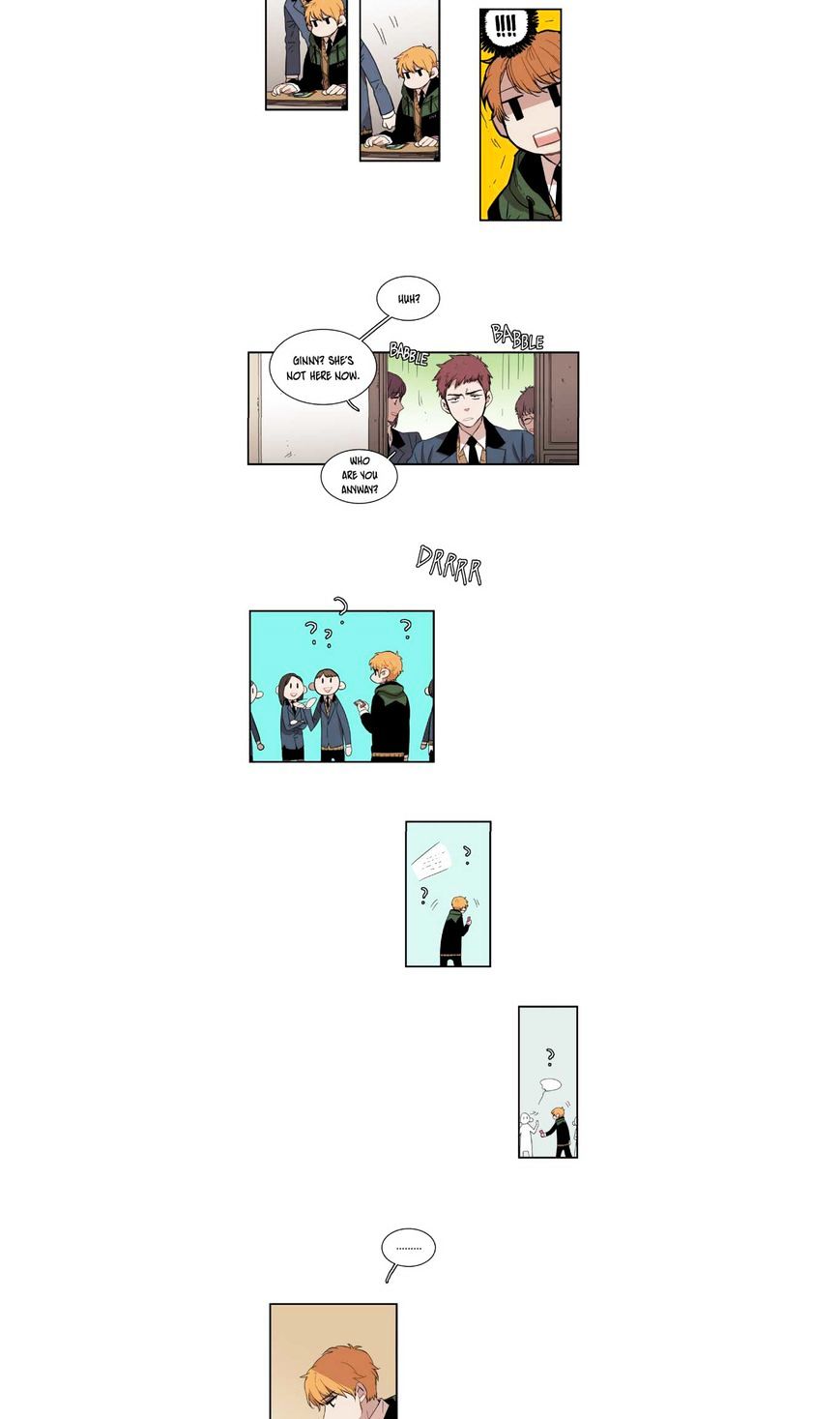 Page 5 of Chapter 46