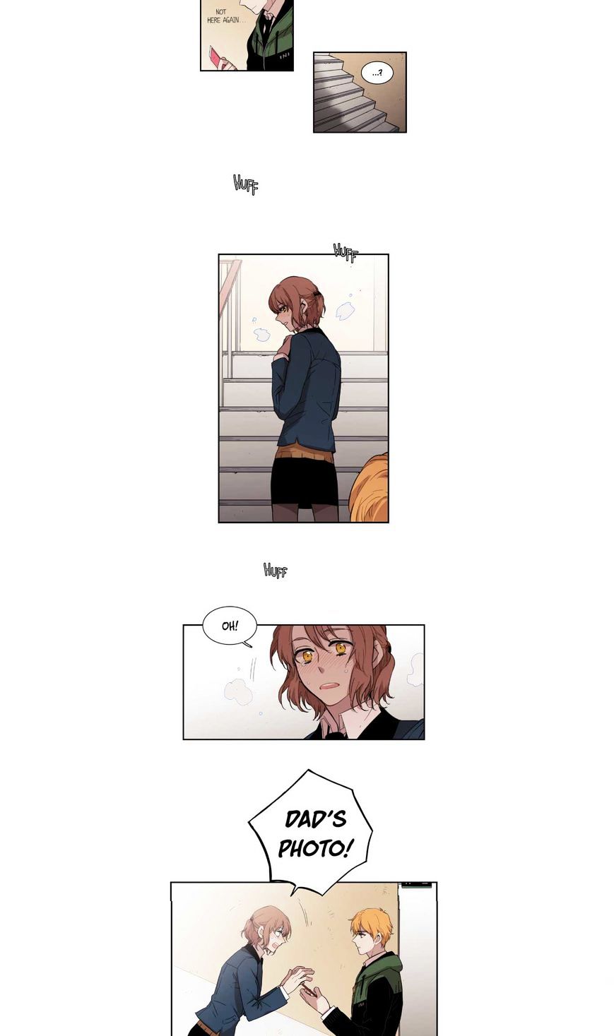 Page 6 of Chapter 46