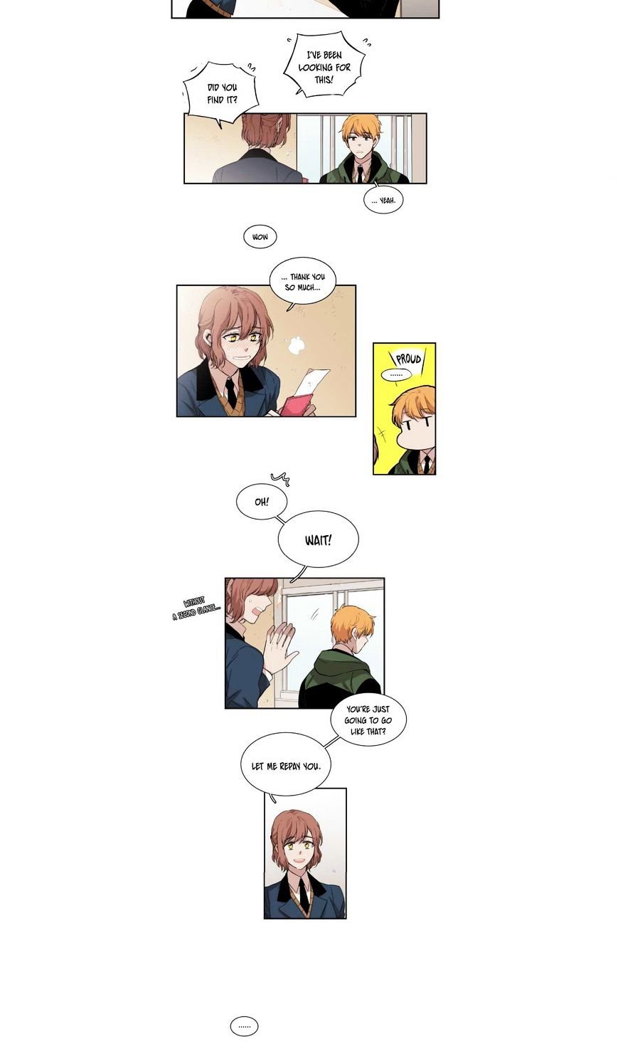Page 7 of Chapter 46