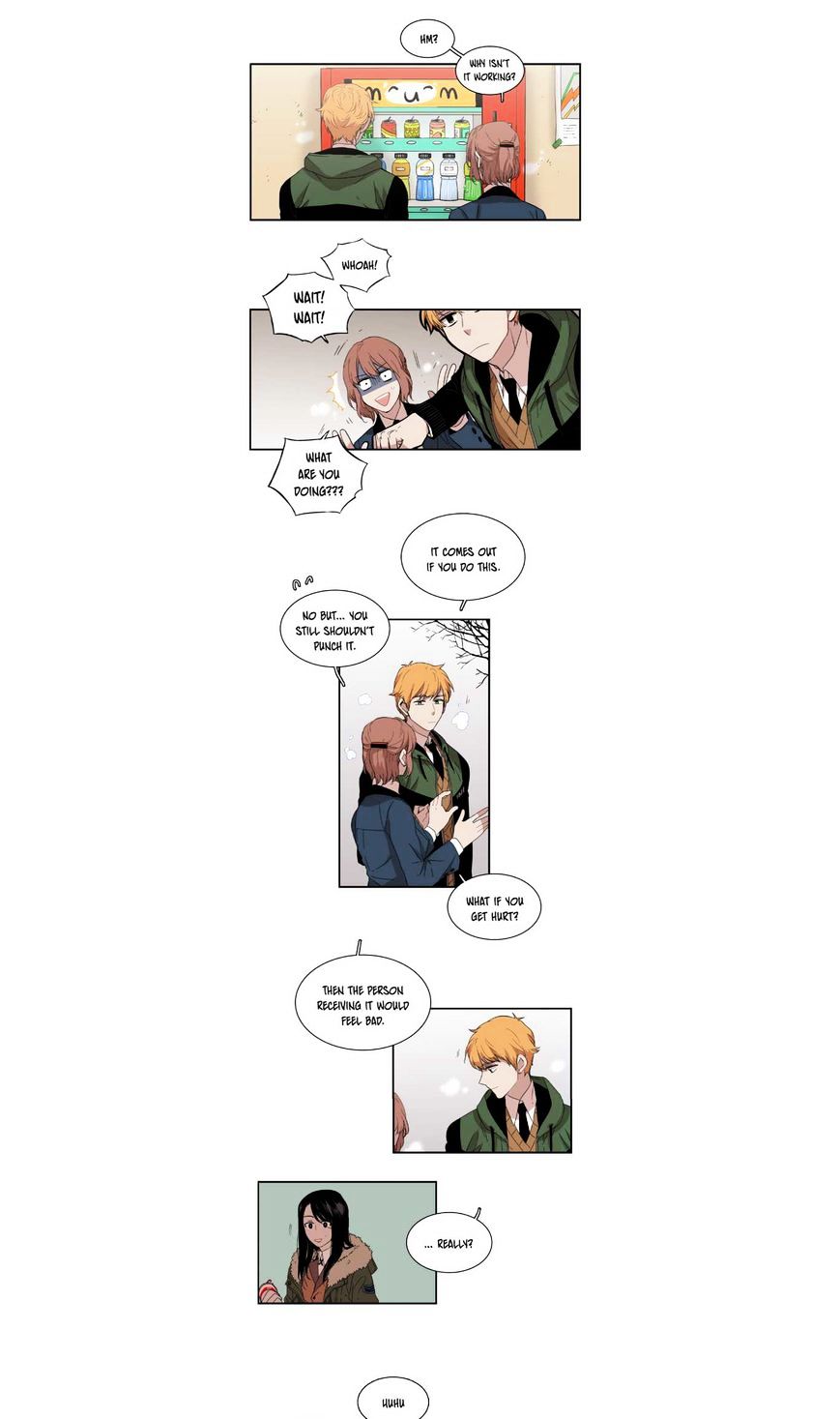Page 8 of Chapter 46
