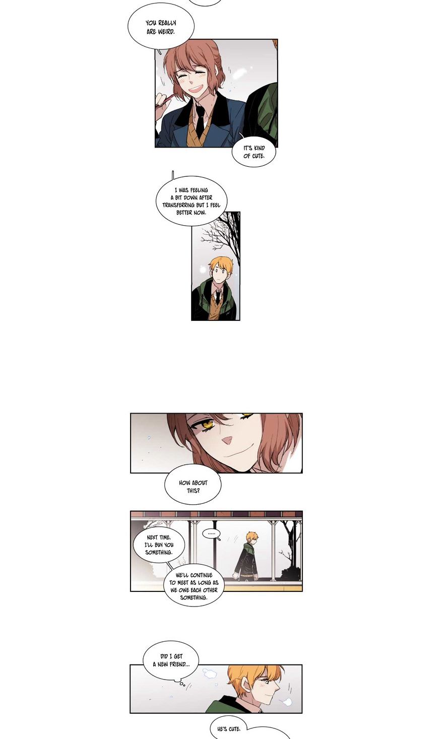 Page 9 of Chapter 46