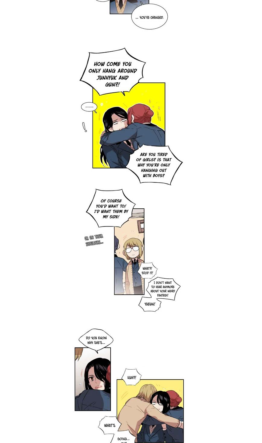 Page 11 of Chapter 46