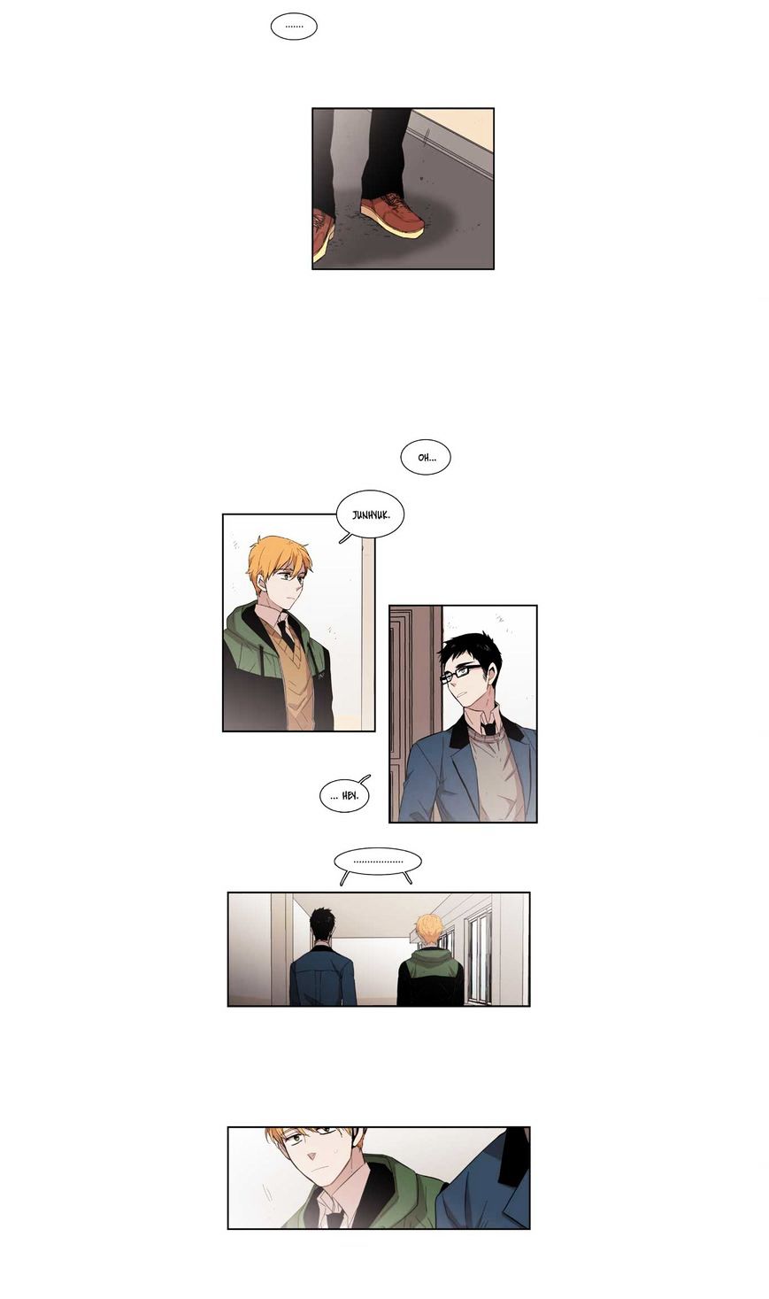 Page 13 of Chapter 46