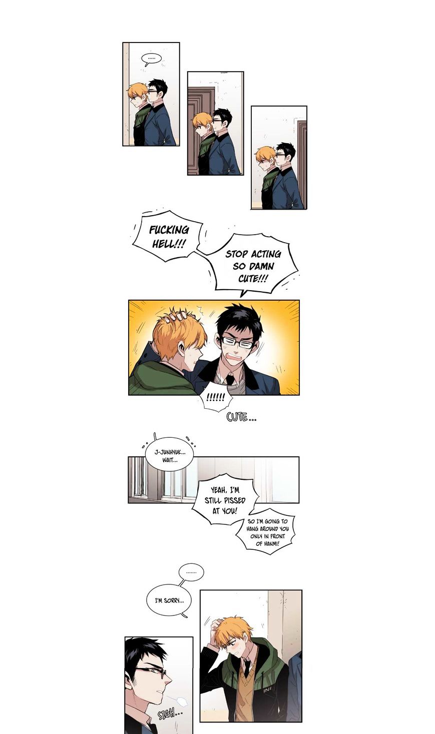 Page 14 of Chapter 46