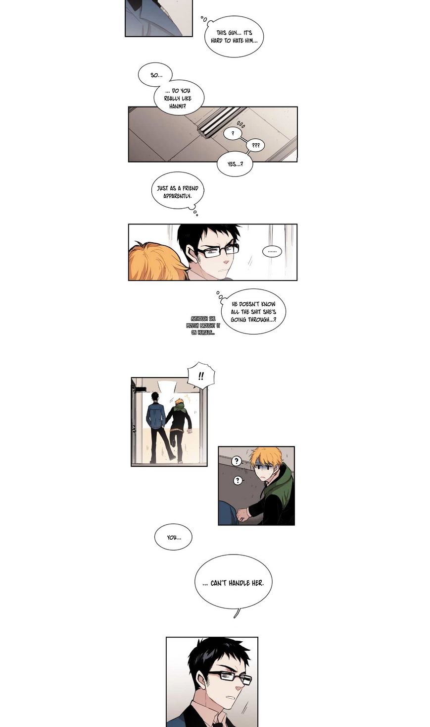 Page 15 of Chapter 46