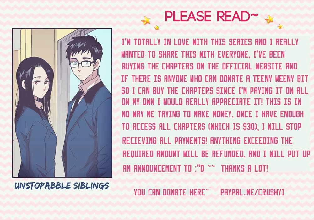 Page 17 of Chapter 46
