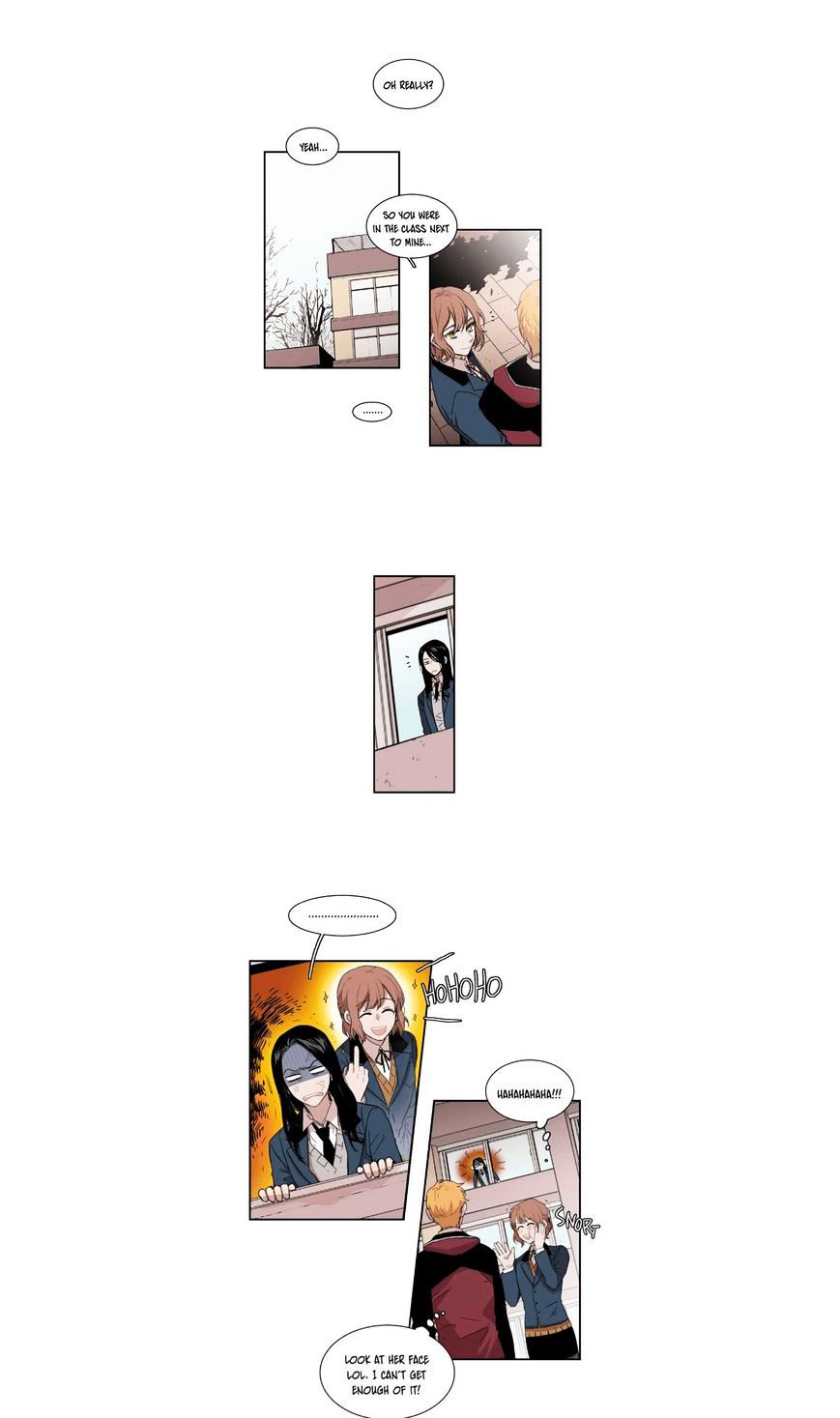 Page 1 of Chapter 47