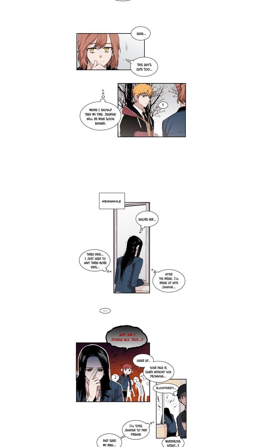 Page 2 of Chapter 47