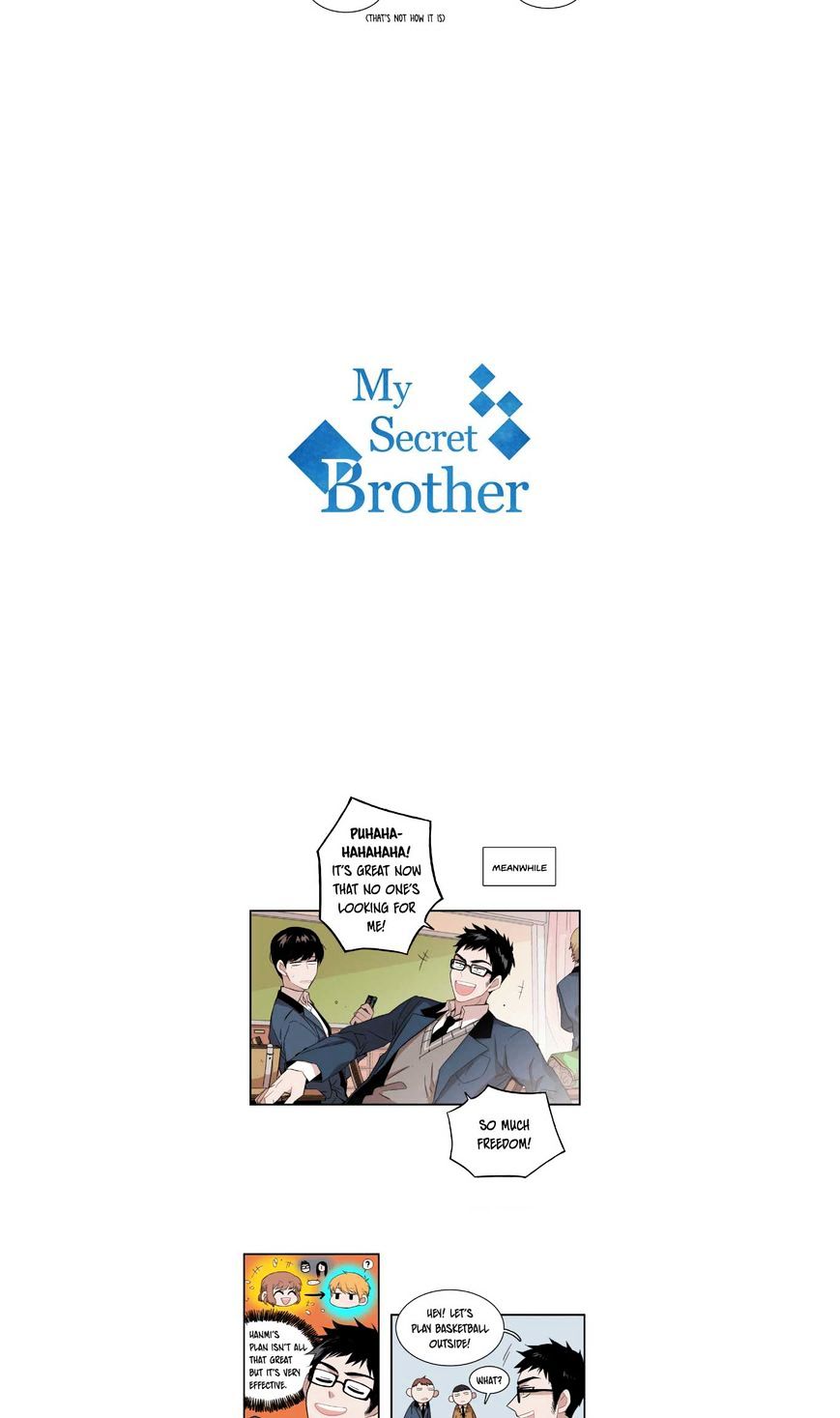 Page 3 of Chapter 47