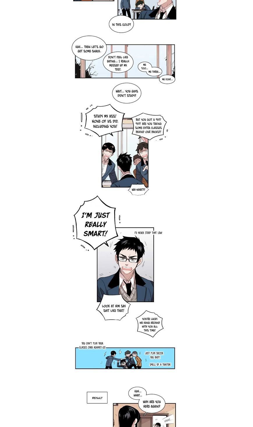 Page 4 of Chapter 47
