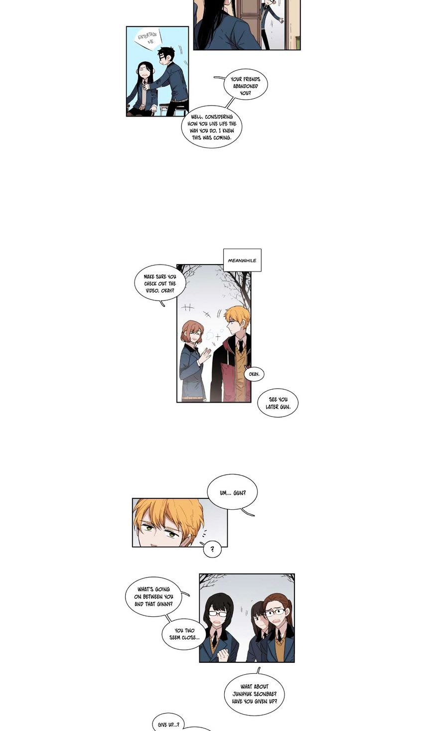 Page 5 of Chapter 47