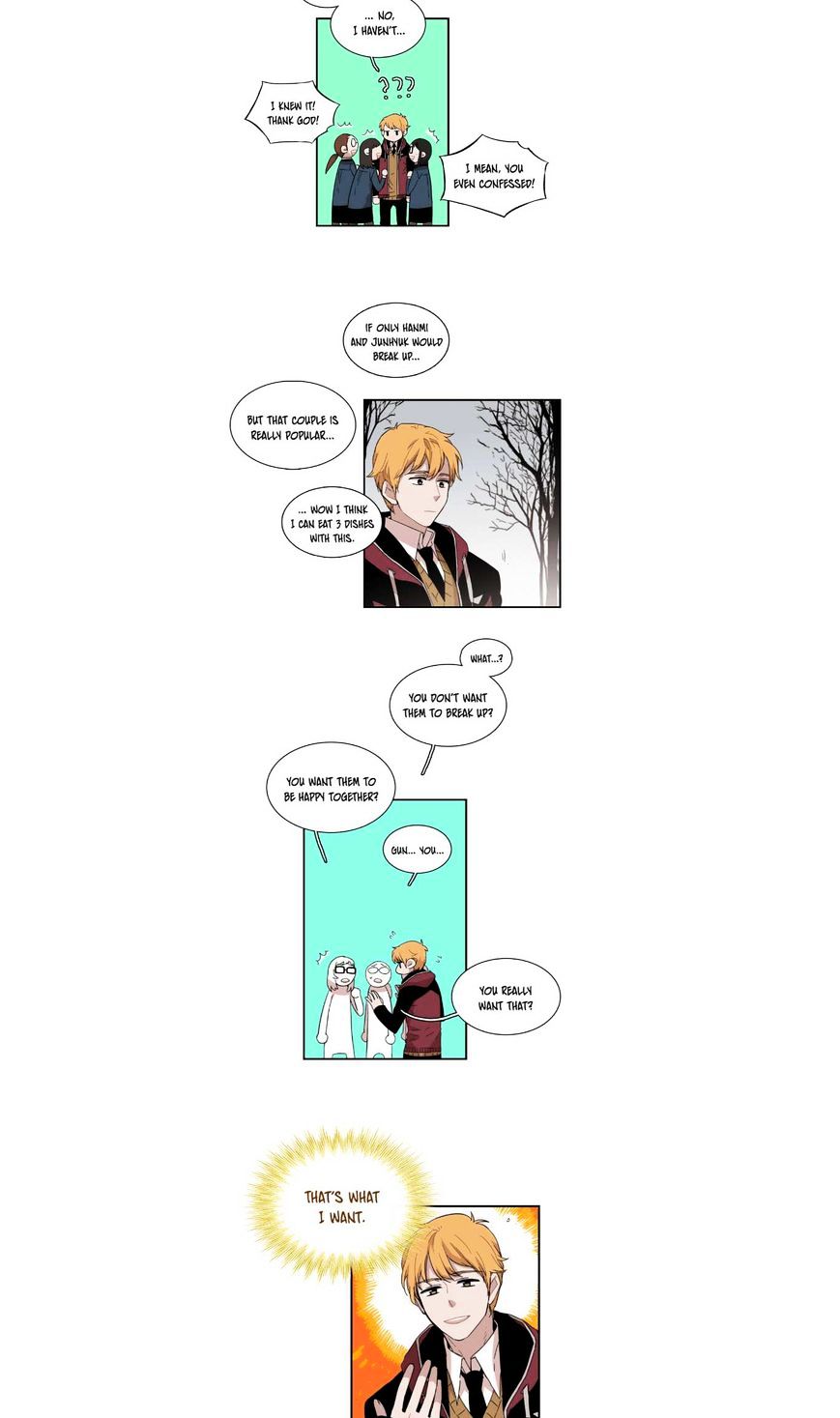 Page 6 of Chapter 47
