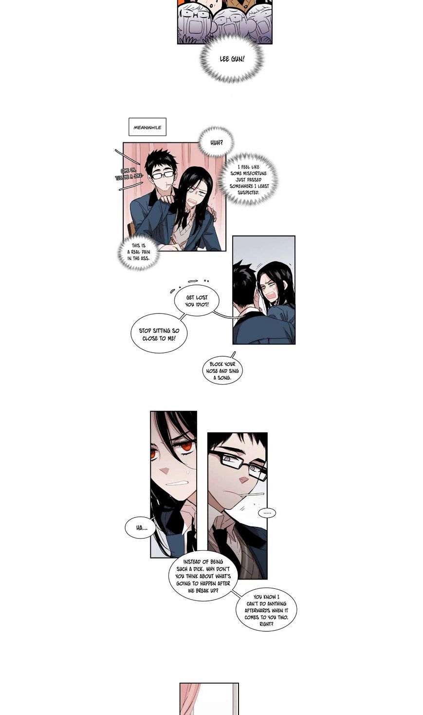 Page 7 of Chapter 47