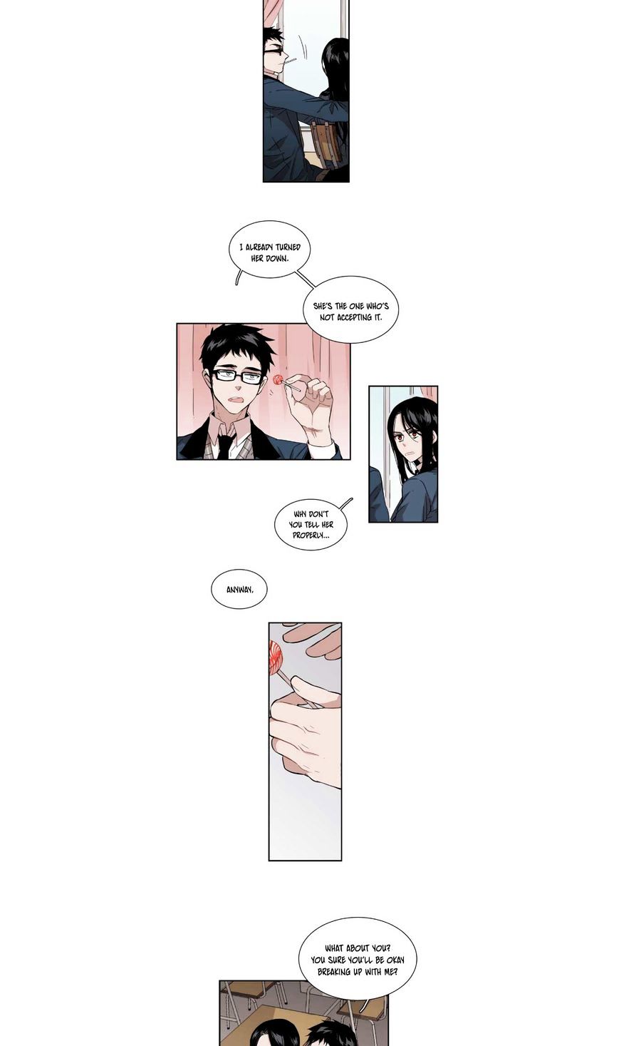 Page 8 of Chapter 47