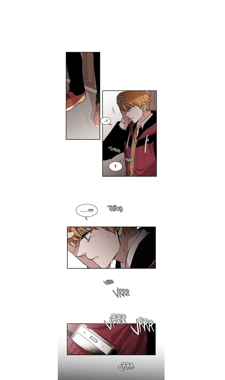Page 11 of Chapter 47