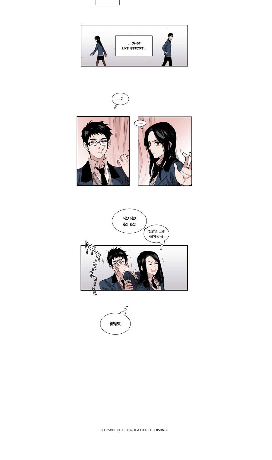 Page 17 of Chapter 47