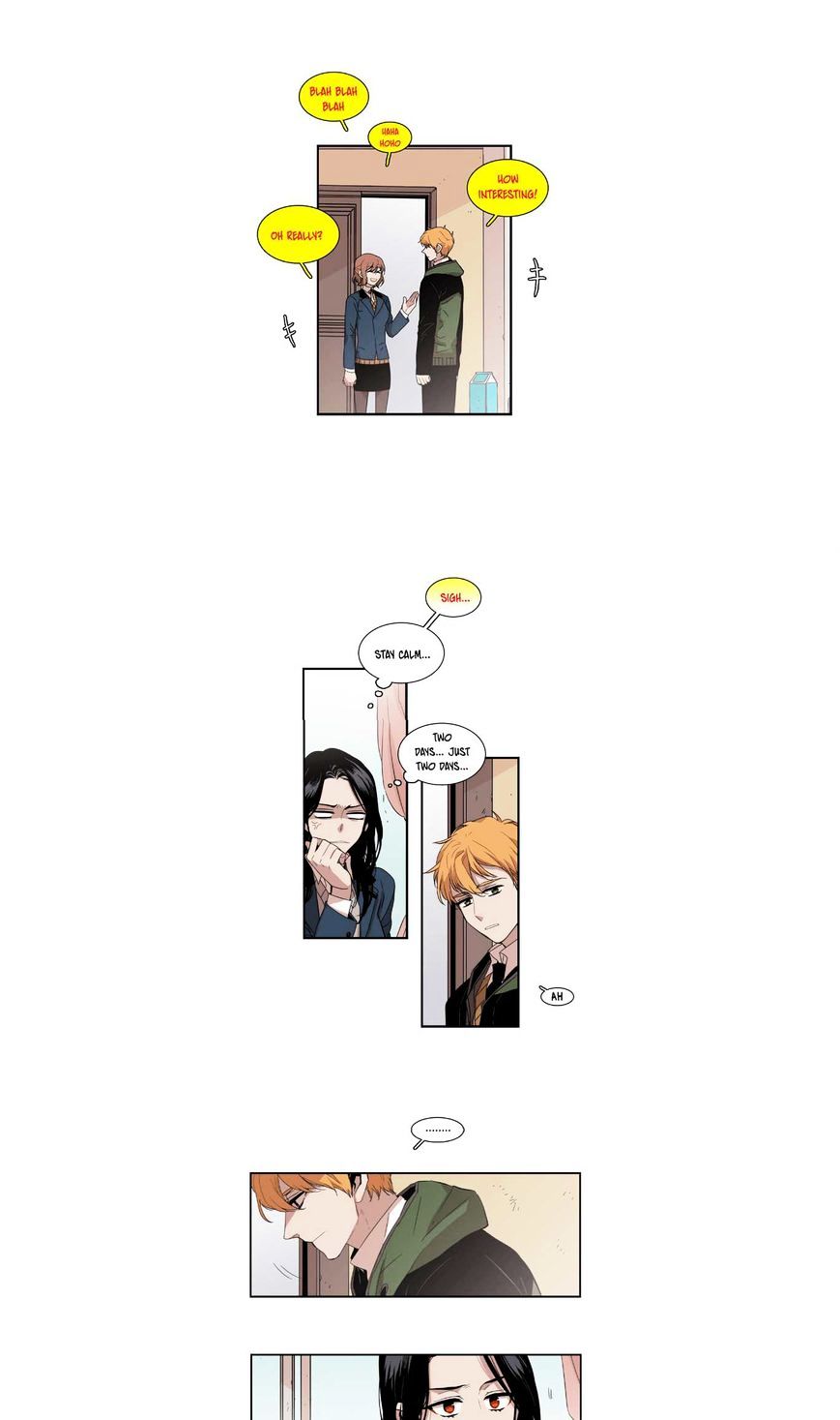 Page 1 of Chapter 48