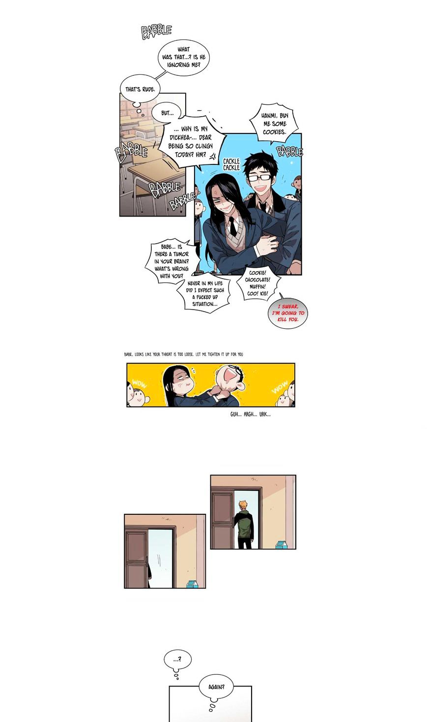 Page 3 of Chapter 48