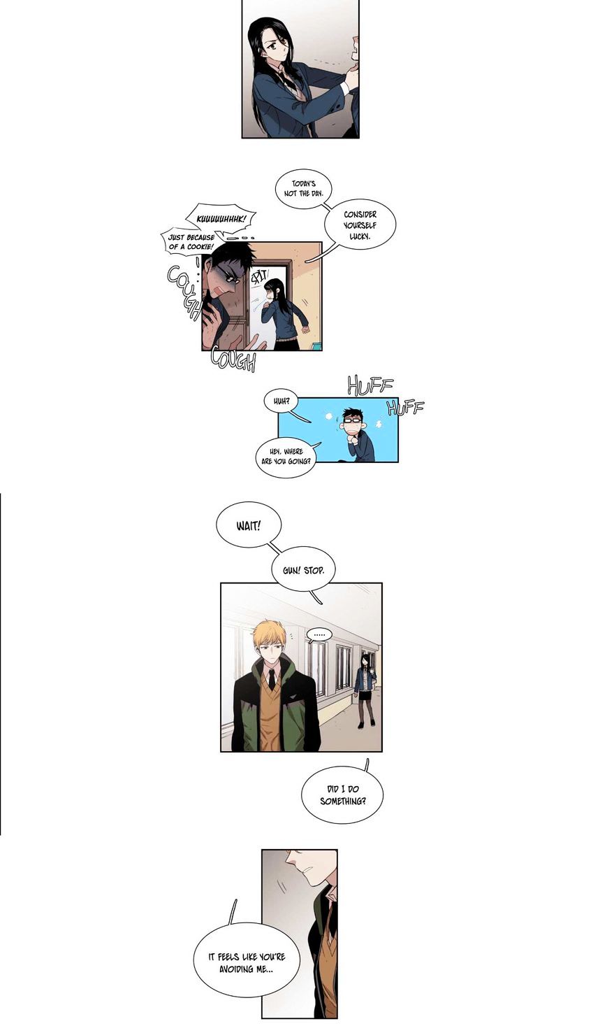 Page 4 of Chapter 48