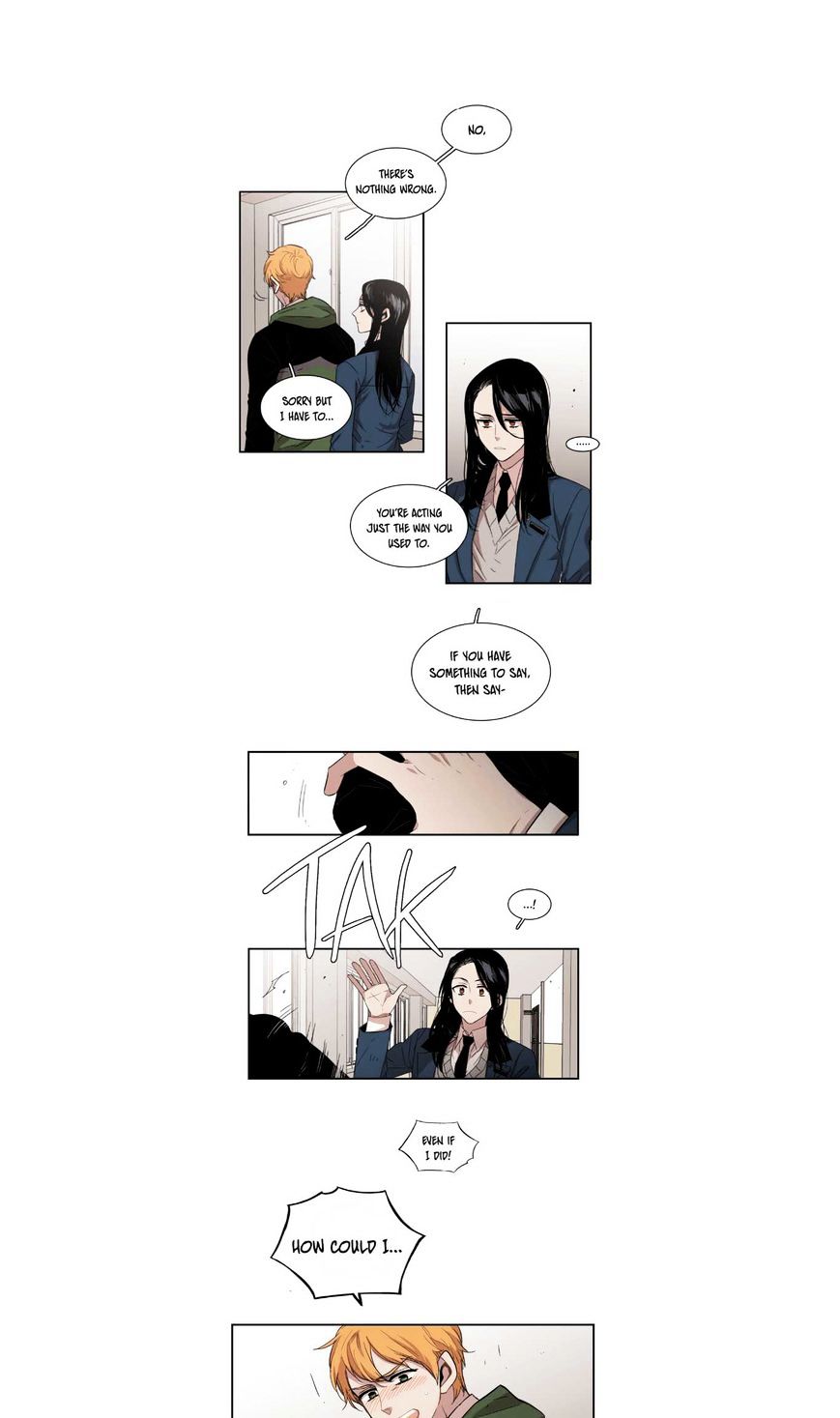 Page 5 of Chapter 48