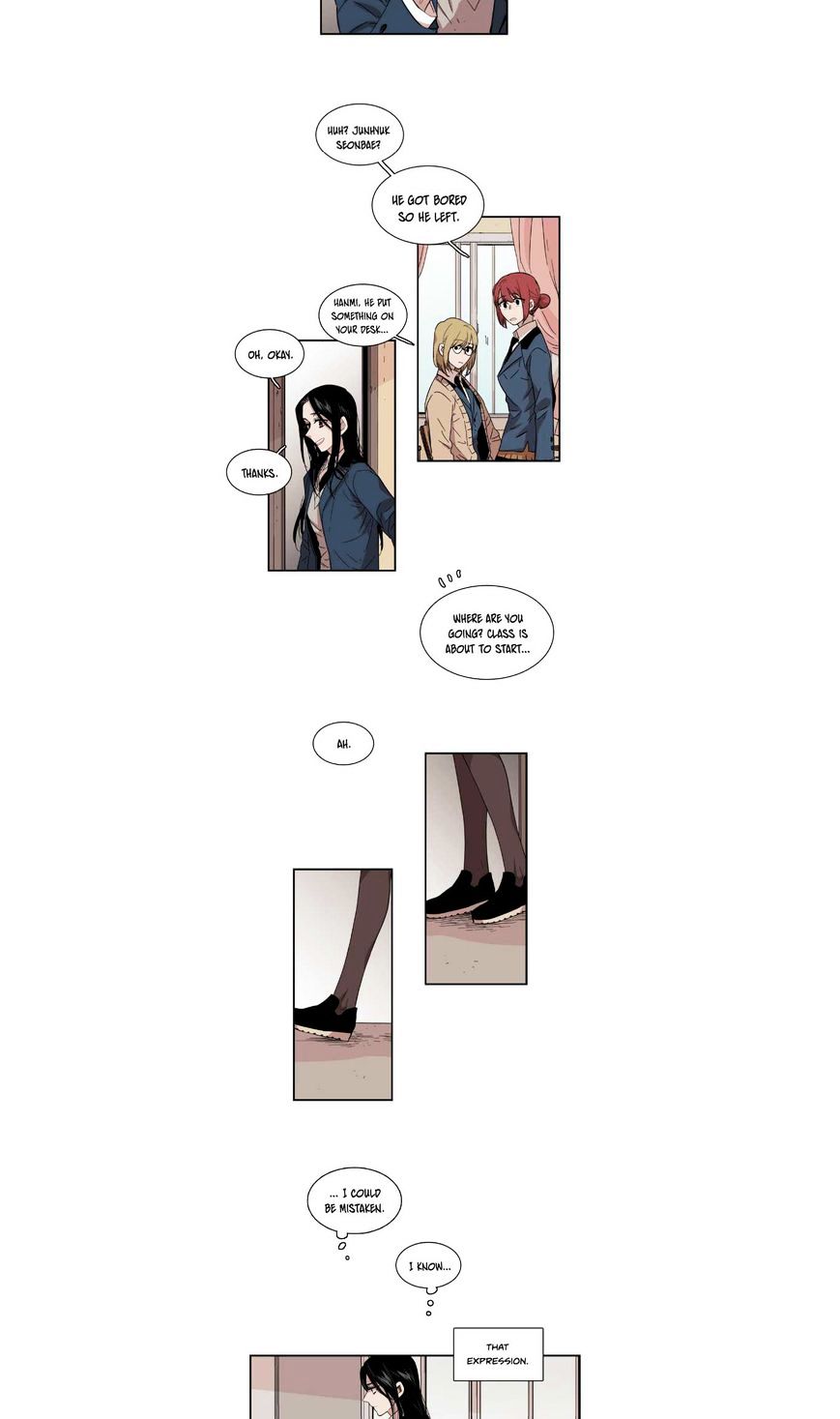 Page 7 of Chapter 48