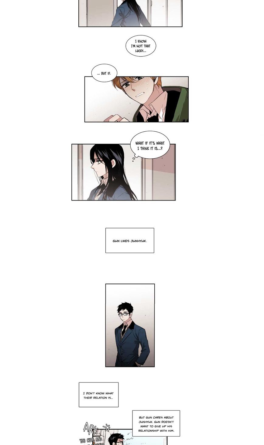 Page 8 of Chapter 48