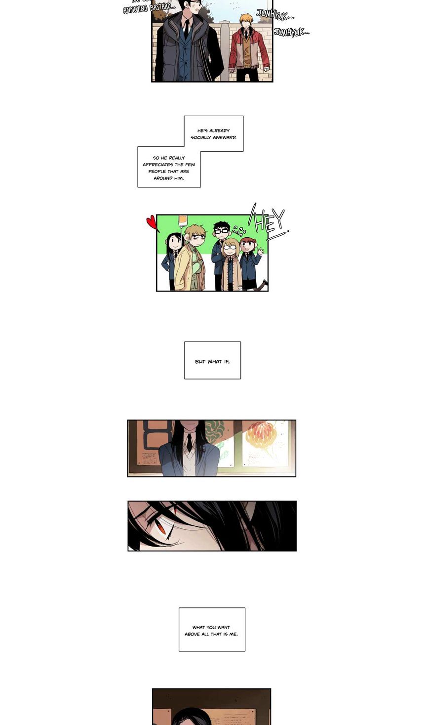 Page 9 of Chapter 48